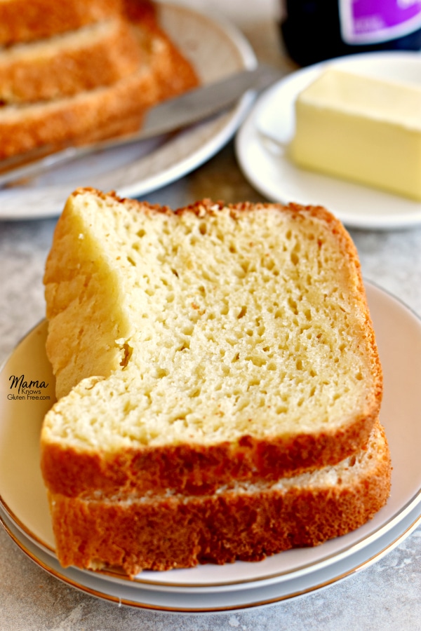 https://www.mamaknowsglutenfree.com/wp-content/uploads/2017/04/gluten-free-homemade-bread-3.jpg