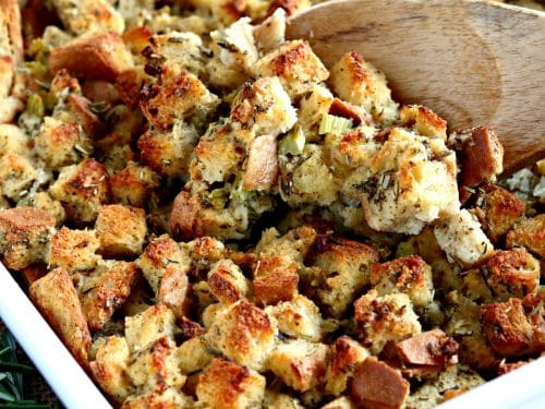 https://www.mamaknowsglutenfree.com/wp-content/uploads/2018/10/gluten-free-stuffing-rc-1-1-500x375.jpg