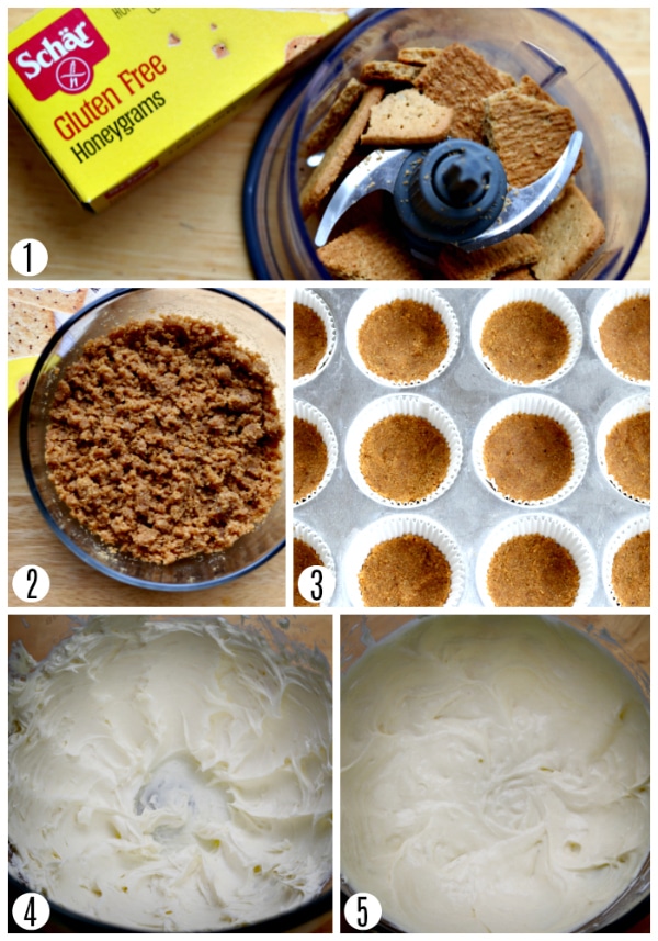 https://www.mamaknowsglutenfree.com/wp-content/uploads/2019/04/gluten-free-mini-cheesecakes-recipe-steps-1-5-photo-collage.jpg