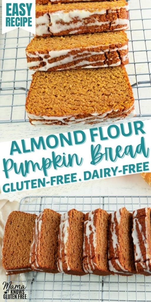 Almond Flour Pumpkin Brea N1 512x1024 