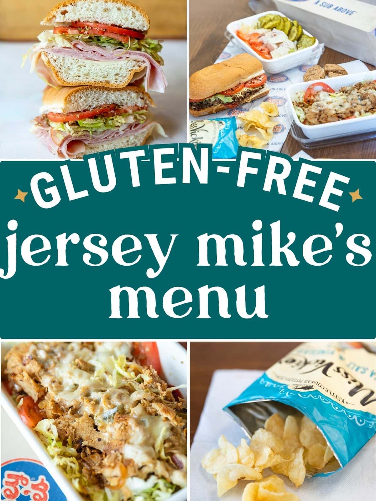 gluten free jersey mikes featured